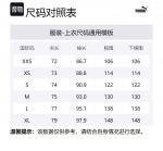 LUXE SPORT T7 Куртка Unisex Archive Green PUMA - фото 5