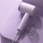 Фен Fu Bang Show, розовый - фото 10