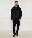 Куртка BOSS GREEN Leggenda Regular Fit, черный - фото 2