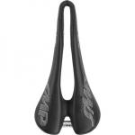 Седло Evolution Carbon Rail Selle SMP, черный - фото 2