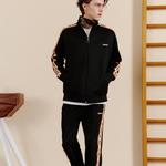 Nerdy Куртка Unisex, Black - фото 6