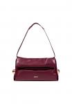 Сумки Liu Jo, бордовый - фото