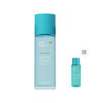 Тонер / Лосьон Unisex Boben - фото 2