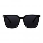 Солнцезащитные очки Unisex Disney - фото 6