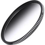 Фильтр K&F Concept Nano-X Soft-Edge Graduated ND Filter KF01.1589 - фото 5