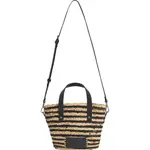 Сумка Pepe Jeans Fiona Sunny, бежевый - фото 2