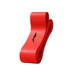 Тренировочные резинки для фитнеса и йоги unisex LINING - фото 9