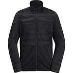 JACK WOLFSKIN Куртка Luntal 3-в-1 - фото 3