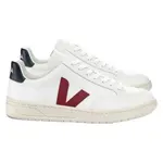 Кроссовки Veja V-12, белый - фото 2