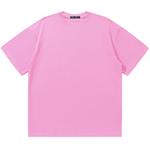 Футболка унисекс The Simpsons, черный - фото 7