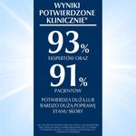 Eucerin Aquaphor мазь для лица и тела, 220 ml - фото 7