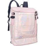 Рюкзак YONEX - фото 2