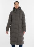 Зимнее пальто Ragwear, Stone - фото