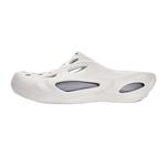 Сабо унисекс Joma, черный - фото 5