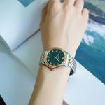 VERSACE Часы Hellenyium Lady 35mm - фото 4