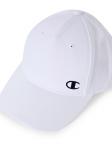 Champion Authentic Athletic Apparel Кепка White - фото 3