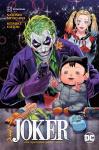 Joker: One Operation Joker Vol. 2 (Batman) (DC Comics) - фото