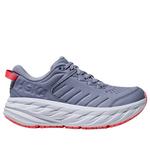 (WMNS) Hoka One One Bondi SR 'Moonlight Pale Dusk' - фото 5