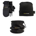 RucPac Photographer's Winter Apparel Package Extreme (Medium) - фото