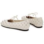 Туфли Мэри Джейн женские 73Hours, черный - фото 9