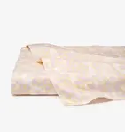 Простыня Prato SFERRA, Carnation - фото 2