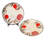 Наборы посуды KAWASIMAYA - фото 6