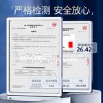 Крем для век Unisex GUSHI - фото 6