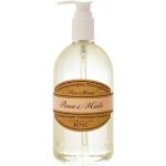 Мыло Роза и Мед 500мл, Rnc - фото