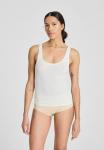 Топ GAI+LISVA BEATE , 150 Off White/Off-White - фото