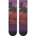 Носки Vacay Mode Stance, Floral - фото 3