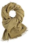 Шарф FRAAS - фото 2
