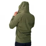 Куртка Gill Voyager, зеленый - фото 2