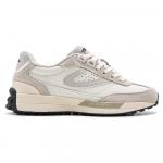 Кроссовки-джоггеры Tretorn, white/grey - фото 2