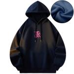 Толстовка унисекс KS, Хаки - фото 24