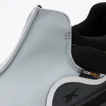 Кроссовки BEATNIK MOC Reebok, цвет Gray_100034270 - фото 7