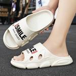 Шлепанцы и сланцы CariteSport Slide Slippers Unisex - фото 19