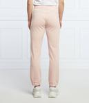 Брюки 58 Regular fit Joop!, коричневый - фото 4