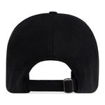 Бейсболка с логотипом Canada Goose - фото 2