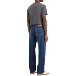 Levis Джинсы мужские синие - фото 6