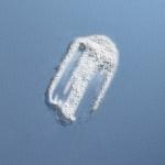 Скраб для лица Sisley, 40 гр - фото 2