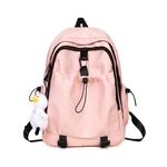 Cherish Рюкзак унисекс Lexi/LEXI, Белый - фото 4