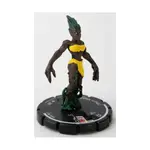 Торн Мейден #034, Mage Knight - Minions - фото