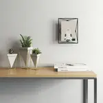 Рамка для фотографий Prisma Umbra, черный - фото 6