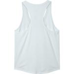 Топ Love Tank Lululemon, синий - фото 13