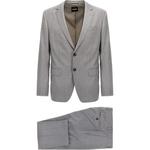 Костюм Boss Slim Fit HUGO BOSS - фото 3