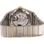 OMEGA Часы Men's Constellation Series Constellation Watch Watch - фото 2