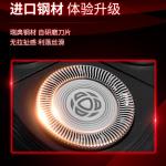 Электробритва PHILIPS - фото 10