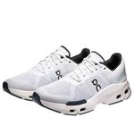 Кроссовки cloudpulse On Running, белый - фото 3