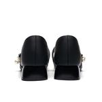 Туфли ZHR Mary Jane Shoes Women's - фото 23