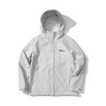 Wolf Paw Уличная куртка унисекс Jack Wolfskin, Черный/6000 - фото 65